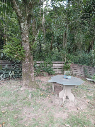 Imagem Chácara com 2 Quartos à Venda, 6.500 m² em Mato Dentro - Jundiaí