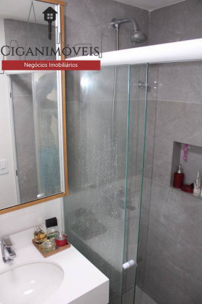 Imagem Apartamento com 2 Quartos à Venda, 69 m² em Jacarepaguá - Rio De Janeiro