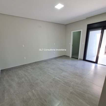 Imagem Casa com 3 Quartos à Venda, 123 m² em Jardim Panorama - Indaiatuba Imagem Casa com 3 Quartos à Venda, 123 m² em Jardim Panorama - Indaiatuba