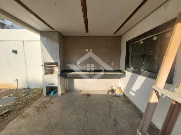 Imagem Casa de Condomínio com 3 Quartos à Venda, 130 m² em Guaratiba - Rio De Janeiro Imagem Casa de Condomínio com 3 Quartos à Venda, 130 m² em Guaratiba - Rio De Janeiro