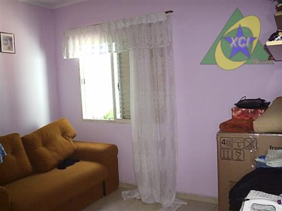 Imagem Casa com 3 Quartos à Venda, 220 m² em Parque Taquaral - Campinas Imagem Casa com 3 Quartos à Venda, 220 m² em Parque Taquaral - Campinas