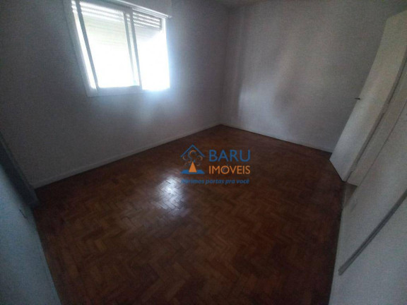 Imagem Apartamento com 2 Quartos à Venda, 60 m² em Santa Cecília - São Paulo Imagem Apartamento com 2 Quartos à Venda, 60 m² em Santa Cecília - São Paulo