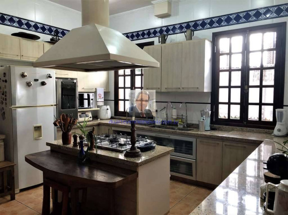 Imagem Casa com 3 Quartos à Venda, 532 m² em Chácara Santa Lúcia Dos Ypes - Carapicuíba Imagem Casa com 3 Quartos à Venda, 532 m² em Chácara Santa Lúcia Dos Ypes - Carapicuíba