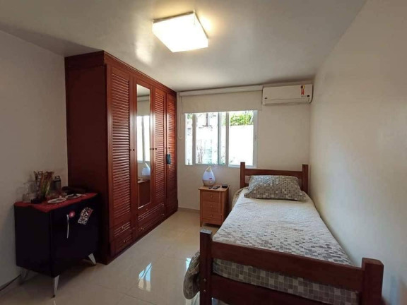 Imagem Casa com 3 Quartos à Venda, 280 m² em São Paulo Ii - Cotia