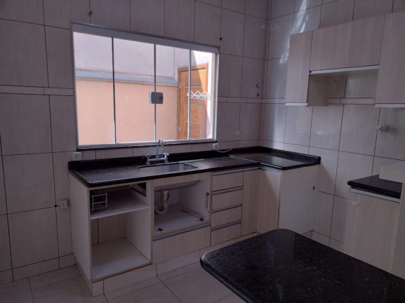 Imagem Casa com 3 Quartos à Venda, 174 m² em Jardim Planalto - Paulínia Imagem Casa com 3 Quartos à Venda, 174 m² em Jardim Planalto - Paulínia