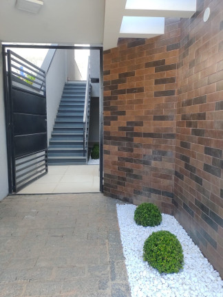 Imagem Sobrado com 3 Quartos à Venda, 208 m² em Portais (polvilho) - Cajamar Imagem Sobrado com 3 Quartos à Venda, 208 m² em Portais (polvilho) - Cajamar