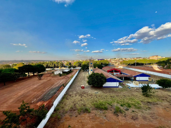 Imagem Imóvel com 2 Quartos à Venda, 60 m² em Ceilândia Norte (ceilândia) - Brasília Imagem Imóvel com 2 Quartos à Venda, 60 m² em Ceilândia Norte (ceilândia) - Brasília