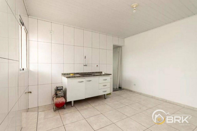 Imagem Casa com 2 Quartos para Alugar, 65 m² em Artur Alvim - São Paulo Imagem Casa com 2 Quartos para Alugar, 65 m² em Artur Alvim - São Paulo
