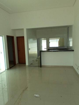 Imagem Casa de Condomínio com 3 Quartos à Venda, 85 m² em Horto Florestal - Sorocaba Imagem Casa de Condomínio com 3 Quartos à Venda, 85 m² em Horto Florestal - Sorocaba