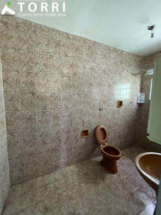 Imagem Casa com 3 Quartos à Venda, 170 m² em Vila João Romão - Sorocaba Imagem Casa com 3 Quartos à Venda, 170 m² em Vila João Romão - Sorocaba