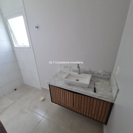 Imagem Casa com 2 Quartos à Venda, 55 m² em Parque Campo Bonito - Indaiatuba Imagem Casa com 2 Quartos à Venda, 55 m² em Parque Campo Bonito - Indaiatuba