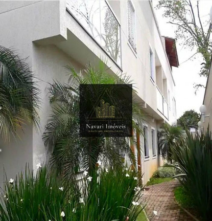 Imagem Sobrado com 3 Quartos à Venda, 132 m² em Jaçanã - São Paulo Imagem Sobrado com 3 Quartos à Venda, 132 m² em Jaçanã - São Paulo