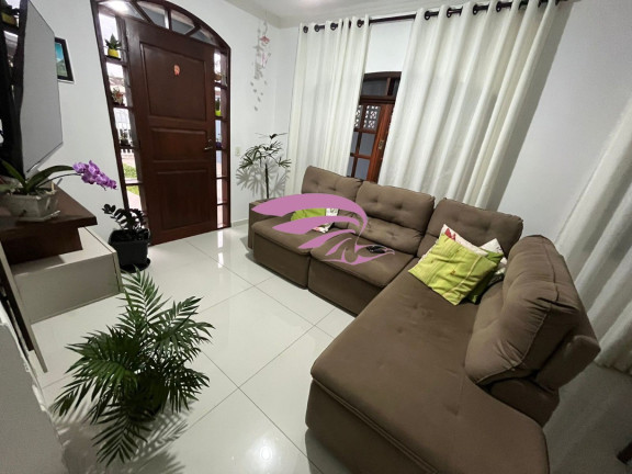 Imagem Casa com 2 Quartos à Venda, 87 m² em Nereidas - Guaratuba Imagem Casa com 2 Quartos à Venda, 87 m² em Nereidas - Guaratuba