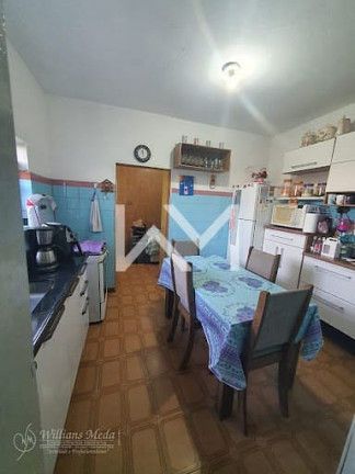Imagem Sobrado com 3 Quartos à Venda, 163 m² em Vila Clotilde - Guarulhos Imagem Sobrado com 3 Quartos à Venda, 163 m² em Vila Clotilde - Guarulhos