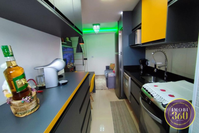 Imagem Apartamento com 2 Quartos à Venda, 40 m² em Vila Nhocune - São Paulo Imagem Apartamento com 2 Quartos à Venda, 40 m² em Vila Nhocune - São Paulo