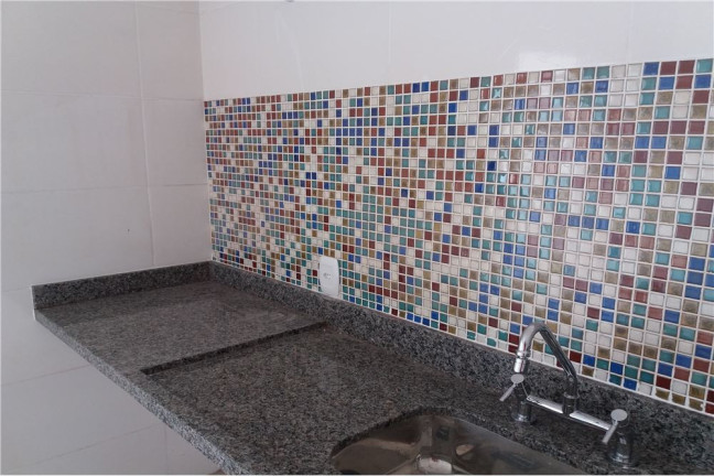 Imagem Casa com 3 Quartos à Venda, 180 m² em Vila Mafra - São Paulo Imagem Casa com 3 Quartos à Venda, 180 m² em Vila Mafra - São Paulo