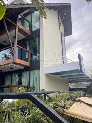Imagem Flat com 1 Quarto à Venda, 33 m² em Merepe Ll - Ipojuca Imagem Flat com 1 Quarto à Venda, 33 m² em Merepe Ll - Ipojuca