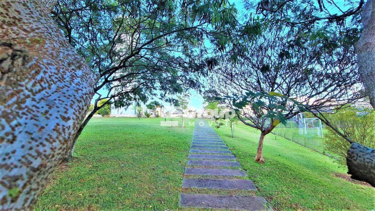 Imagem Casa de Condomínio com 4 Quartos à Venda, 412 m² em Parque Village Castelo - Itu Imagem Casa de Condomínio com 4 Quartos à Venda, 412 m² em Parque Village Castelo - Itu