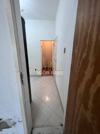 Imagem Casa com 3 Quartos à Venda, 360 m² em Parque Jóquei Club - Campos Dos Goytacazes Imagem Casa com 3 Quartos à Venda, 360 m² em Parque Jóquei Club - Campos Dos Goytacazes