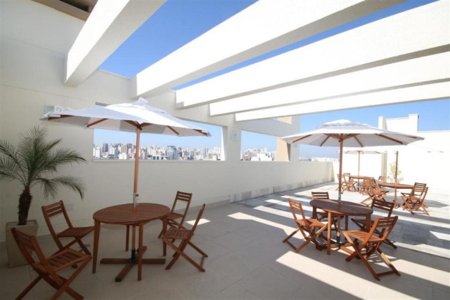 Imagem Imóvel com 2 Quartos à Venda, 64 m² em Fundação - São Caetano Do Sul Imagem Imóvel com 2 Quartos à Venda, 64 m² em Fundação - São Caetano Do Sul