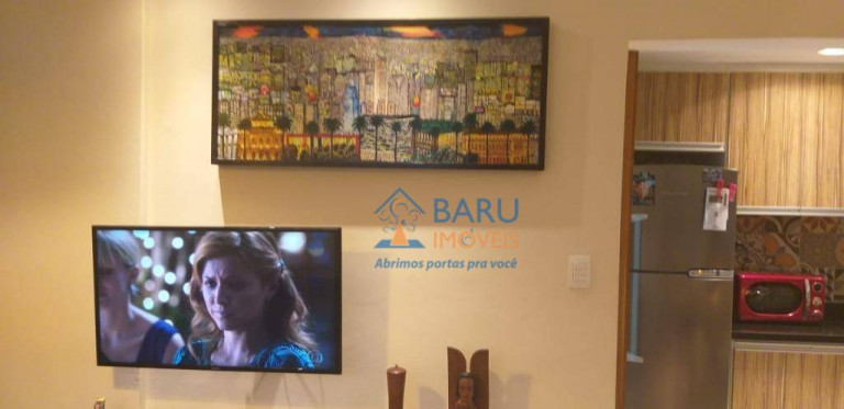 Imagem Apartamento com 1 Quarto à Venda, 45 m² em Bela Vista - São Paulo Imagem Apartamento com 1 Quarto à Venda, 45 m² em Bela Vista - São Paulo