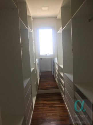 Imagem Casa com 4 Quartos à Venda, 250 m² em Alphaville - Santana De Parnaíba Imagem Casa com 4 Quartos à Venda, 250 m² em Alphaville - Santana De Parnaíba