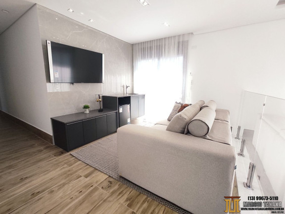 Imagem Casa com 5 Quartos à Venda, 335 m² em Riviera - Bertioga Imagem Casa com 5 Quartos à Venda, 335 m² em Riviera - Bertioga