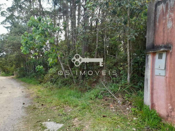 Imagem Terreno à Venda, em Invernada - Embu Das Artes Imagem Terreno à Venda, em Invernada - Embu Das Artes