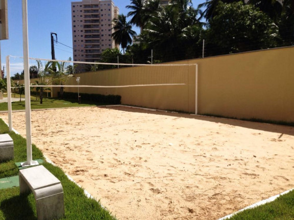 Imagem Apartamento com 3 Quartos à Venda, 70 m² em Parque Iracema - Fortaleza Imagem Apartamento com 3 Quartos à Venda, 70 m² em Parque Iracema - Fortaleza