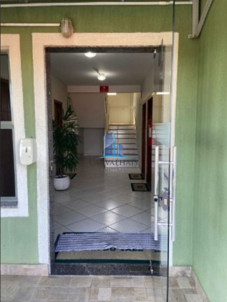 Imagem Imóvel com 3 Quartos à Venda, 59 m² em Petrópolis (barreiro) - Belo Horizonte Imagem Imóvel com 3 Quartos à Venda, 59 m² em Petrópolis (barreiro) - Belo Horizonte