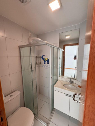 Imagem Apartamento com 2 Quartos à Venda, 69 m² em Barra - Salvador Imagem Apartamento com 2 Quartos à Venda, 69 m² em Barra - Salvador