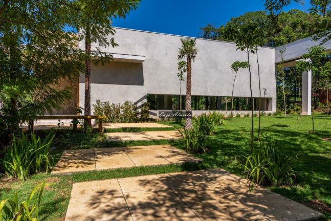 Imagem Casa de Condomínio com 5 Quartos à Venda, 1.305 m² em Condominio Terras De Sao Jose I - Itu Imagem Casa de Condomínio com 5 Quartos à Venda, 1.305 m² em Condominio Terras De Sao Jose I - Itu