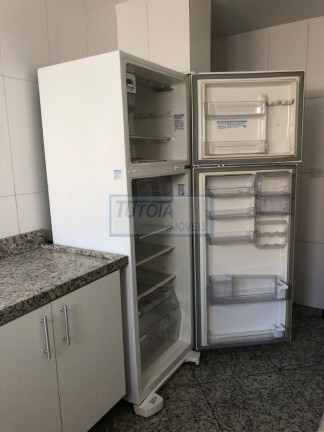 Imagem Apartamento com 1 Quarto à Venda, 50 m² em Saúde - São Paulo Imagem Apartamento com 1 Quarto à Venda, 50 m² em Saúde - São Paulo