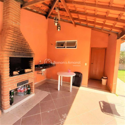 Imagem Casa de Condomínio com 4 Quartos à Venda, 500 m² em Loteamento Caminhos De San Con - Campinas Imagem Casa de Condomínio com 4 Quartos à Venda, 500 m² em Loteamento Caminhos De San Con - Campinas
