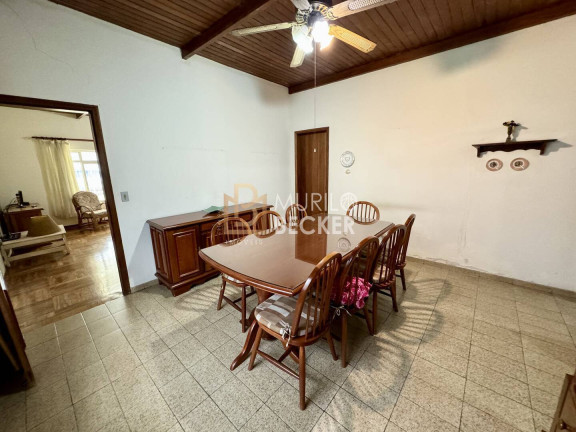 Imagem Casa com 3 Quartos à Venda, 438 m² em Vila Adyana - São José Dos Campos Imagem Casa com 3 Quartos à Venda, 438 m² em Vila Adyana - São José Dos Campos