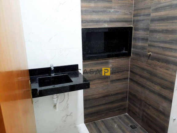 Imagem Casa com 3 Quartos à Venda, 98 m² em Parque Nova Carioba - Americana Imagem Casa com 3 Quartos à Venda, 98 m² em Parque Nova Carioba - Americana