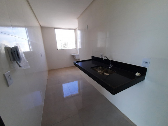 Imagem Apartamento com 1 Quarto à Venda, 45 m² em Praia Do Morro - Guarapari Imagem Apartamento com 1 Quarto à Venda, 45 m² em Praia Do Morro - Guarapari