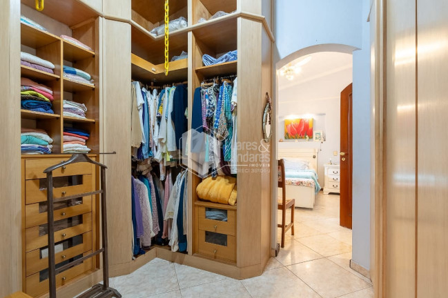 Imagem Casa com 2 Quartos à Venda, 230 m² em Planalto Paulista - São Paulo Imagem Casa com 2 Quartos à Venda, 230 m² em Planalto Paulista - São Paulo