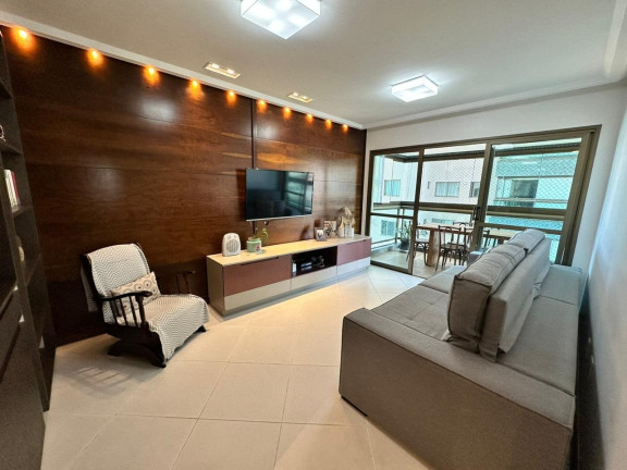 Imagem Apartamento com 3 Quartos à Venda, 130 m² em Praia De Itaparica - Vila Velha Imagem Apartamento com 3 Quartos à Venda, 130 m² em Praia De Itaparica - Vila Velha