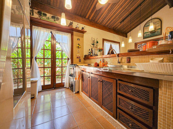 Imagem Casa com 3 Quartos à Venda, 132 m² em Riviera De São Lourenço - Bertioga Imagem Casa com 3 Quartos à Venda, 132 m² em Riviera De São Lourenço - Bertioga