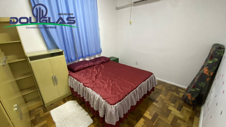 Imagem Casa com 3 Quartos à Venda, 150 m² em Viamão Imagem Casa com 3 Quartos à Venda, 150 m² em Viamão