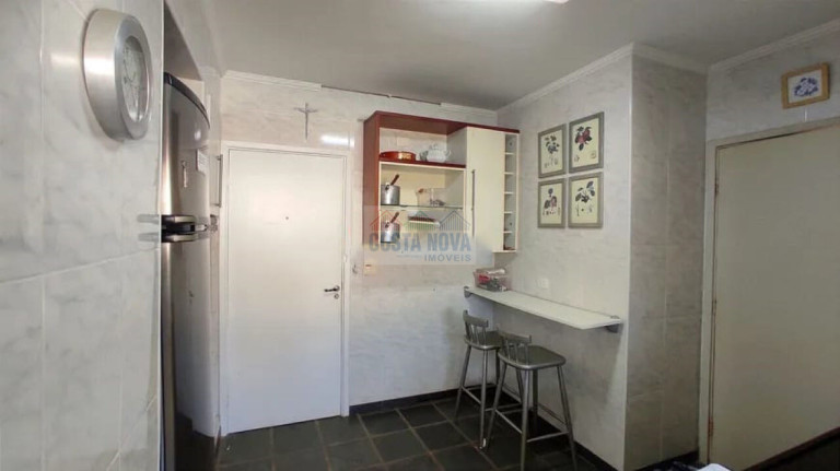 Imagem Apartamento com 4 Quartos à Venda, 120 m² em Parque Enseada - Guarujá Imagem Apartamento com 4 Quartos à Venda, 120 m² em Parque Enseada - Guarujá