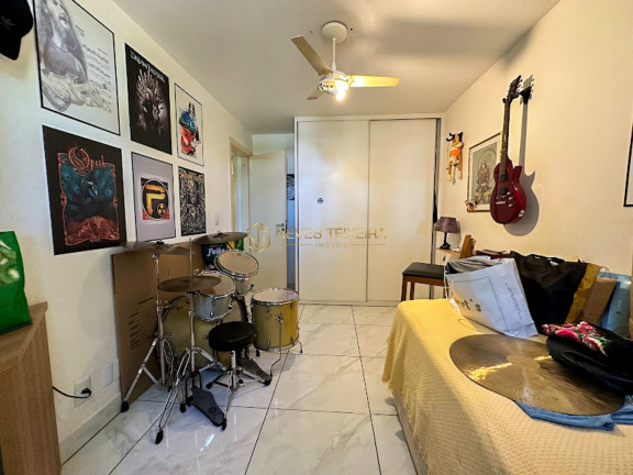 Imagem Apartamento com 3 Quartos à Venda, 81 m² em Asa Sul - Brasília Imagem Apartamento com 3 Quartos à Venda, 81 m² em Asa Sul - Brasília