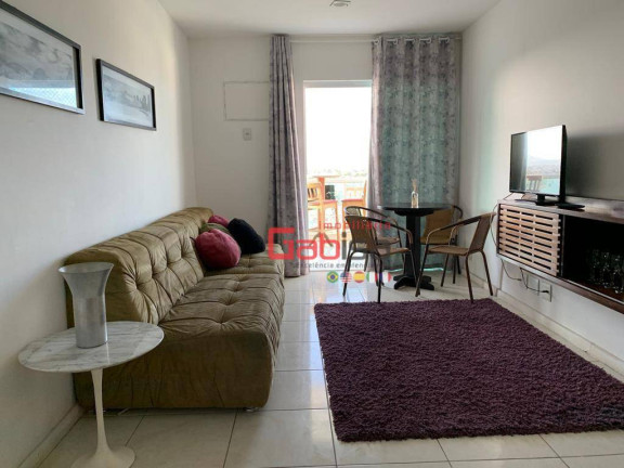 Imagem Cobertura com 3 Quartos à Venda, 150 m² em Braga - Cabo Frio Imagem Cobertura com 3 Quartos à Venda, 150 m² em Braga - Cabo Frio