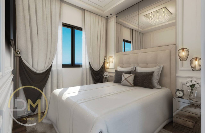 Imagem Apartamento com 3 Quartos à Venda, 117 m² em Centro - Itapema Imagem Apartamento com 3 Quartos à Venda, 117 m² em Centro - Itapema
