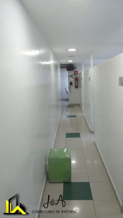 Imagem Imóvel Comercial para Alugar, 1.600 m² em Km 18 - Osasco Imagem Imóvel Comercial para Alugar, 1.600 m² em Km 18 - Osasco