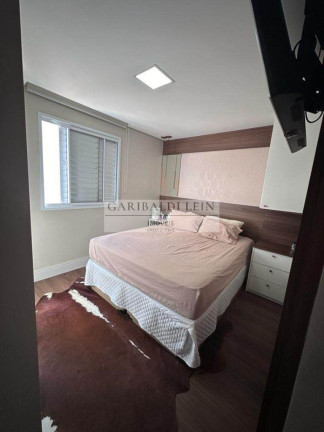 Imagem Imóvel com 2 Quartos à Venda, 53 m² em Jardim Das Bandeiras - Campinas Imagem Imóvel com 2 Quartos à Venda, 53 m² em Jardim Das Bandeiras - Campinas