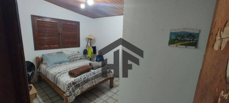 Imagem Casa com 4 Quartos para Alugar, 263 m² em Praia De Catuama - Goiana Imagem Casa com 4 Quartos para Alugar, 263 m² em Praia De Catuama - Goiana