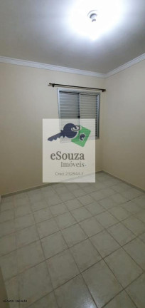 Imagem Apartamento com 3 Quartos à Venda, 68 m² em Nova Mirim - Praia Grande Imagem Apartamento com 3 Quartos à Venda, 68 m² em Nova Mirim - Praia Grande