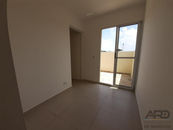 Imagem Apartamento com 4 Quartos à Venda, 92 m² em Vila Nova Curuçá - São Paulo
